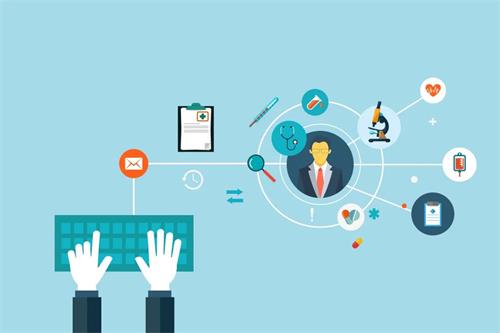 未來民營醫(yī)療服務(wù)需求如何？(圖2)